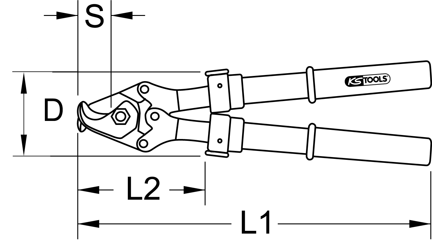 117.1233KS