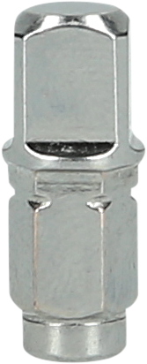 503.8231KS
