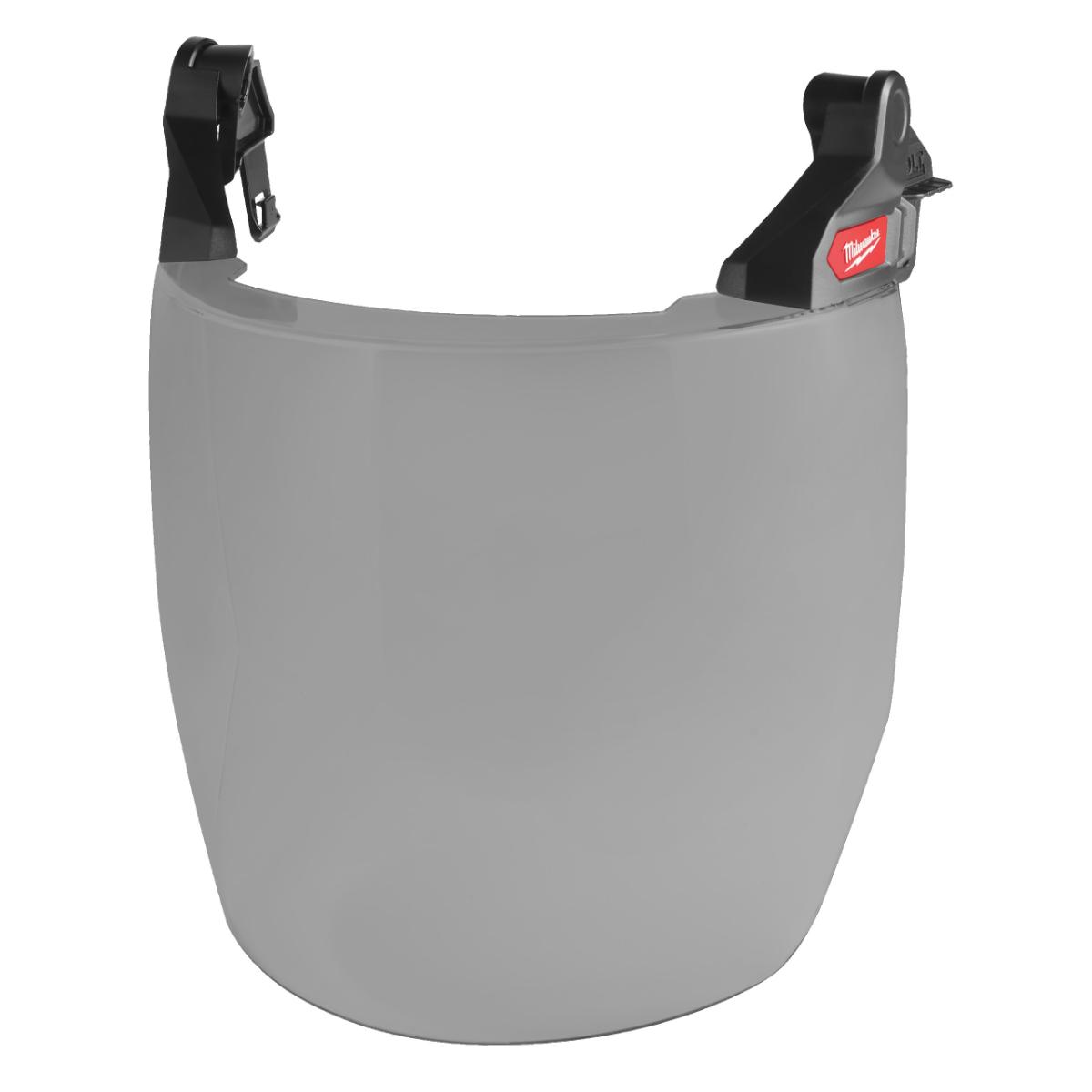 Milwaukee BOLT Compact Komplettvisier für BOLT200 Helm