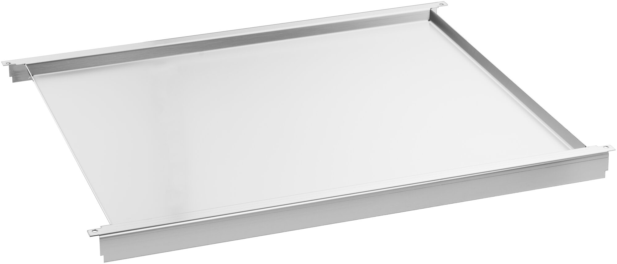 179NX-05HZ