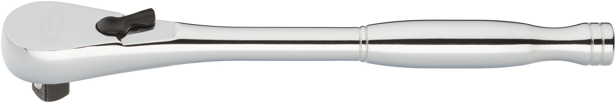 V4945-SHZ