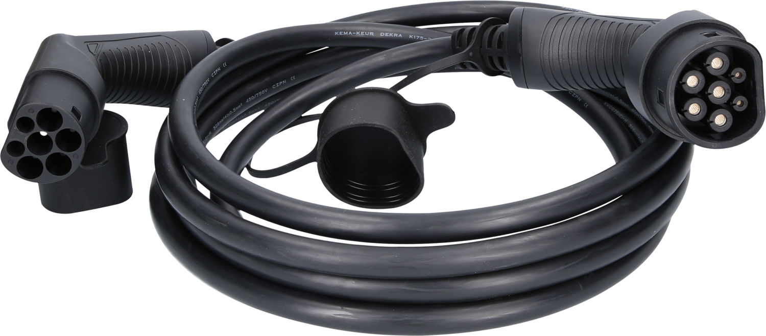 117.7190KS 117.7190KS