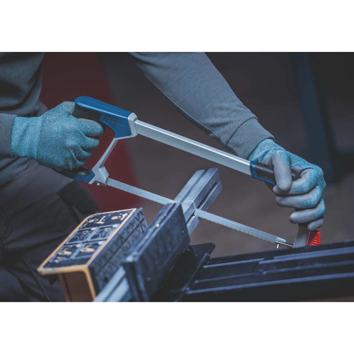 Bosch Bügelsäge 300 mm
