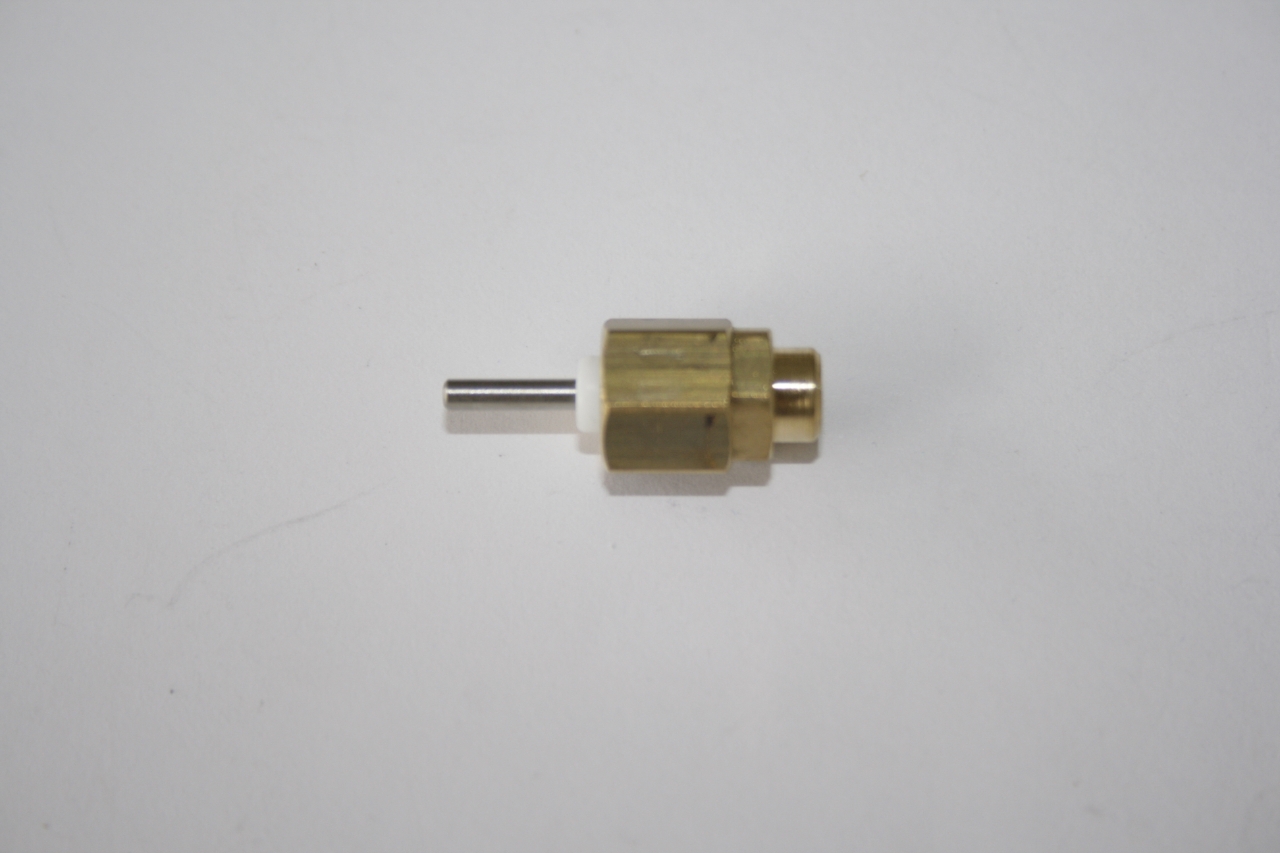 ELMAG Druckstift für Druckminder