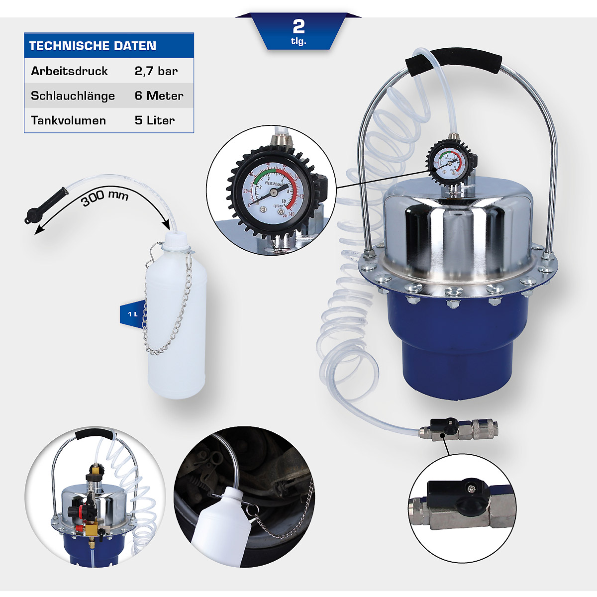 BT701260KS BT701260KS