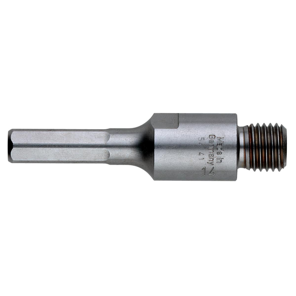 627041000me 627041000me