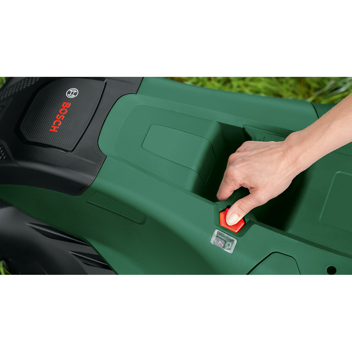 06008B9H00BO 06008B9H00BO