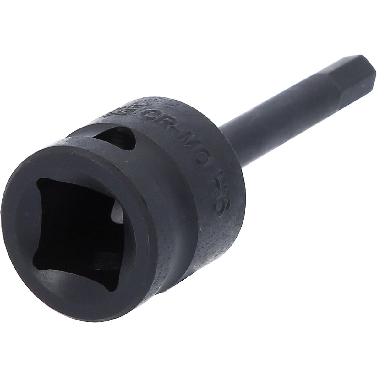 BT022621KS