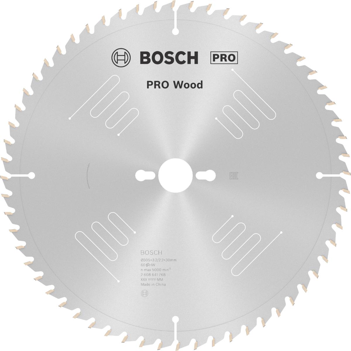 2608640440BO