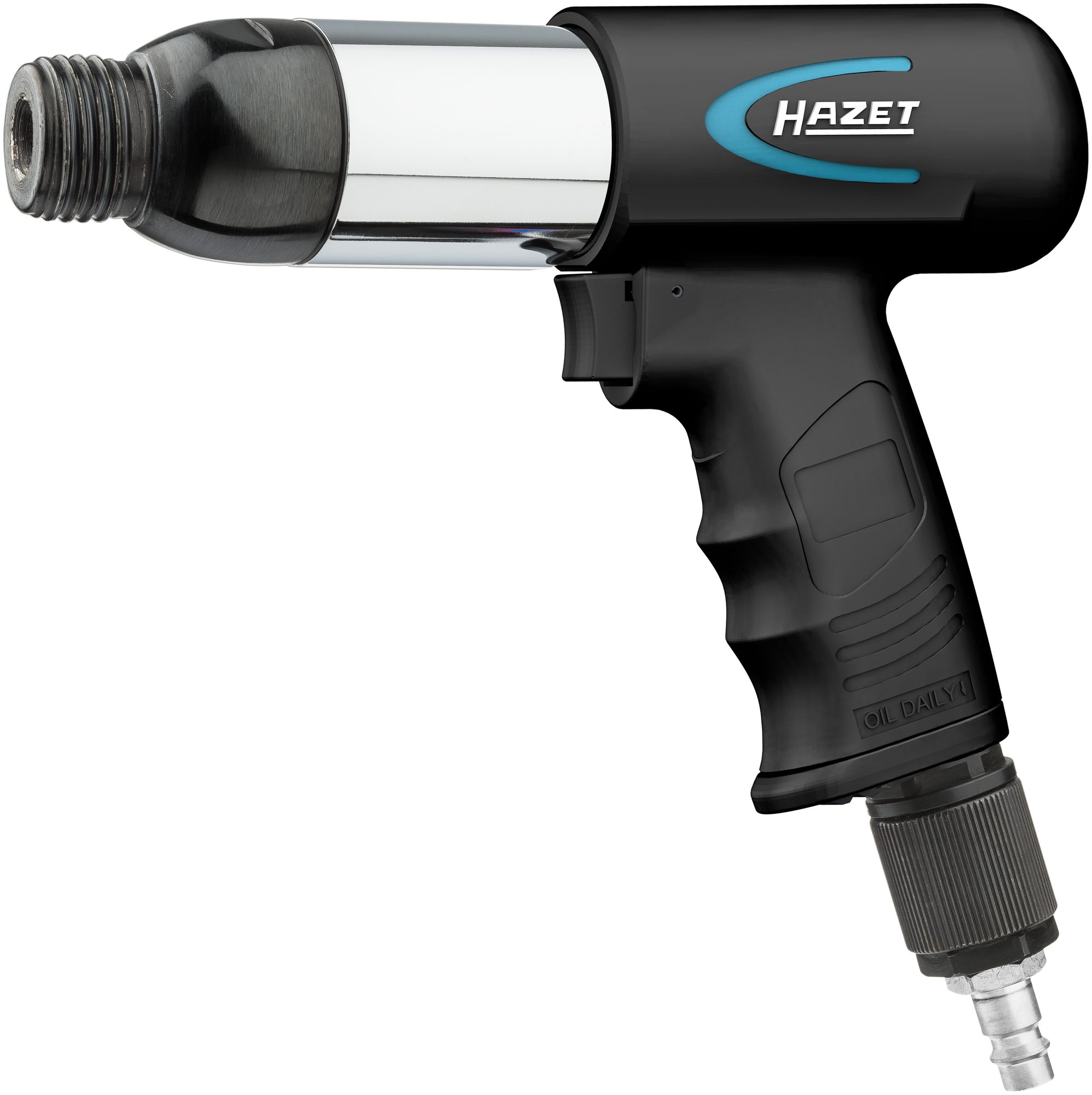 Appareil de base combiné avec fonctions de vibration et de marteau 9035VH HAZET