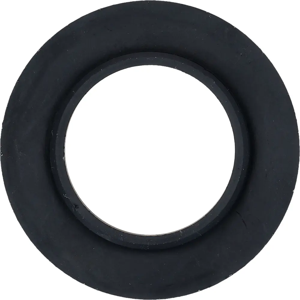 KS TOOLS Adapter für Opel Movano