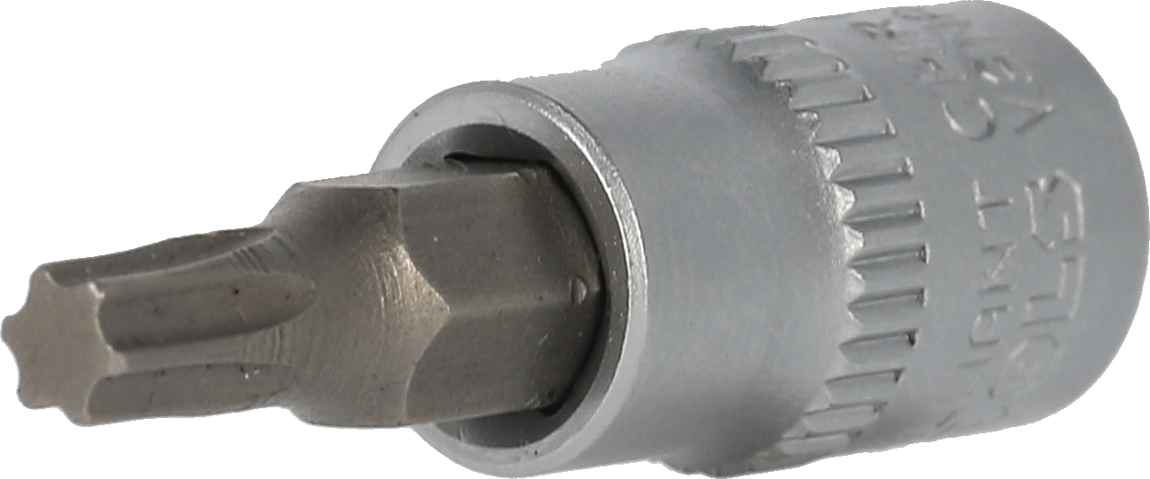 BT020980KS