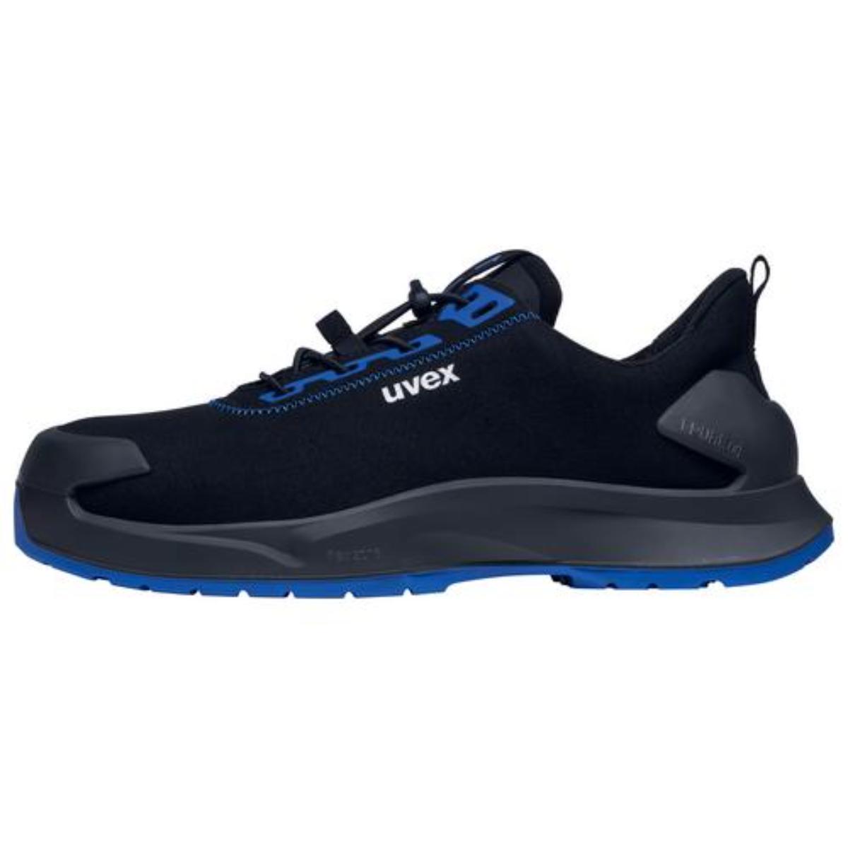 6814035uv 6814035uv