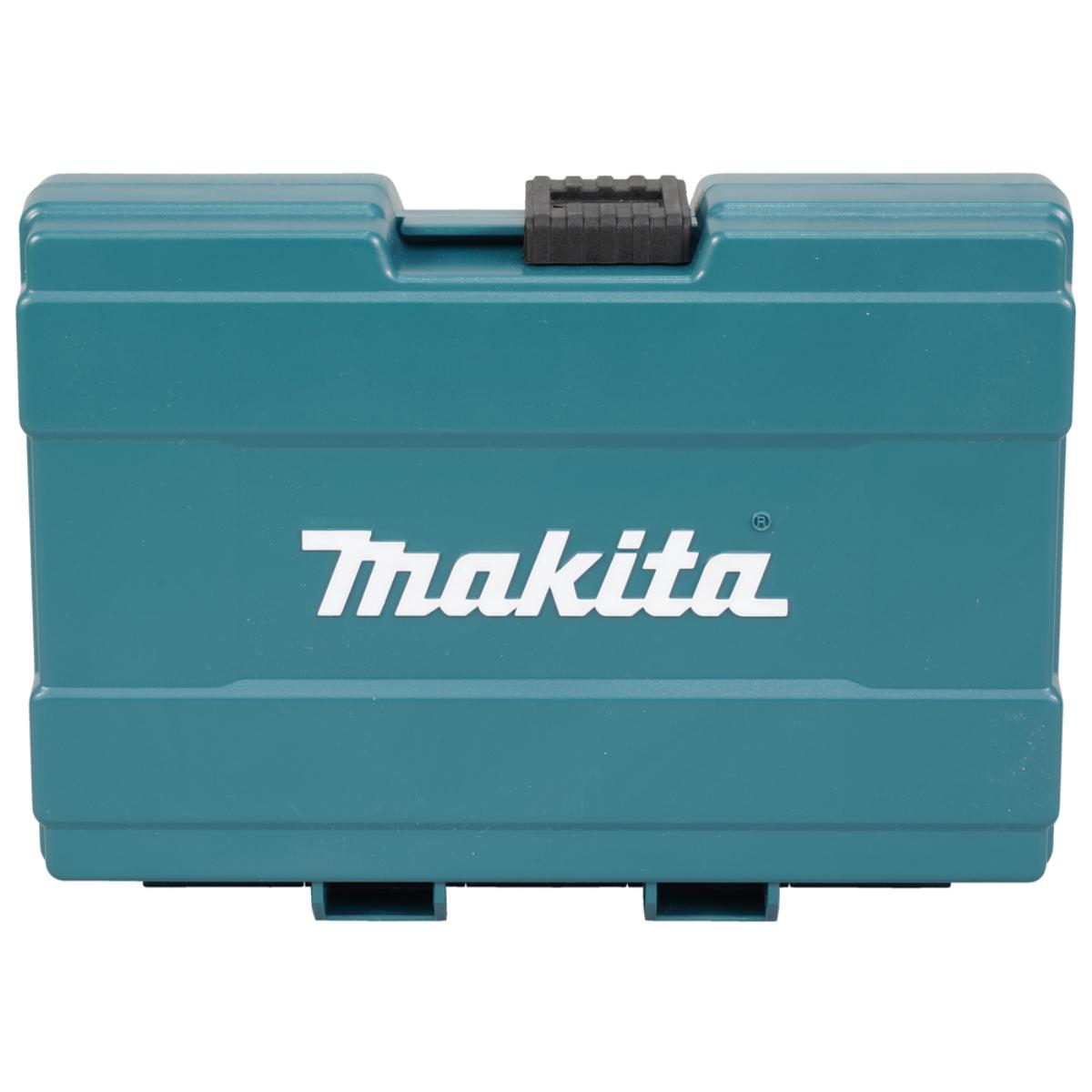 E-16564MA