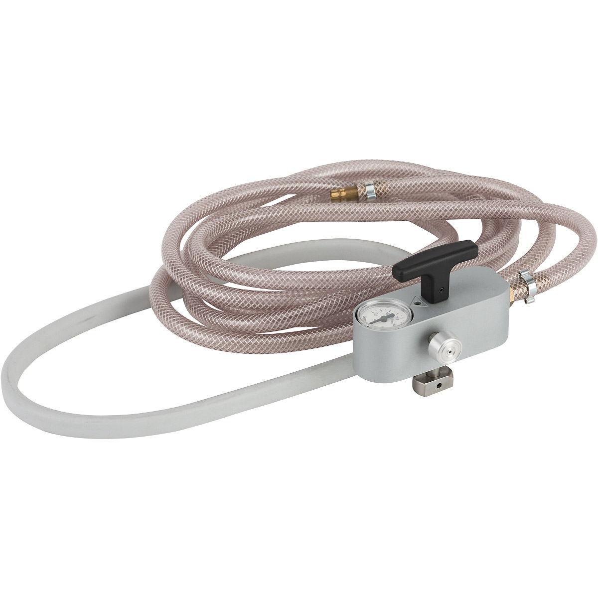 2609390314BO 2609390314BO