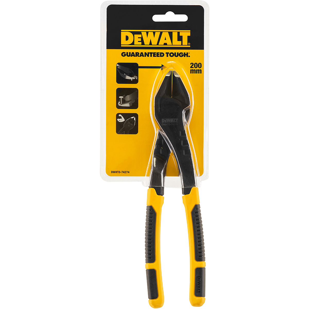 DWHT0-74274DE