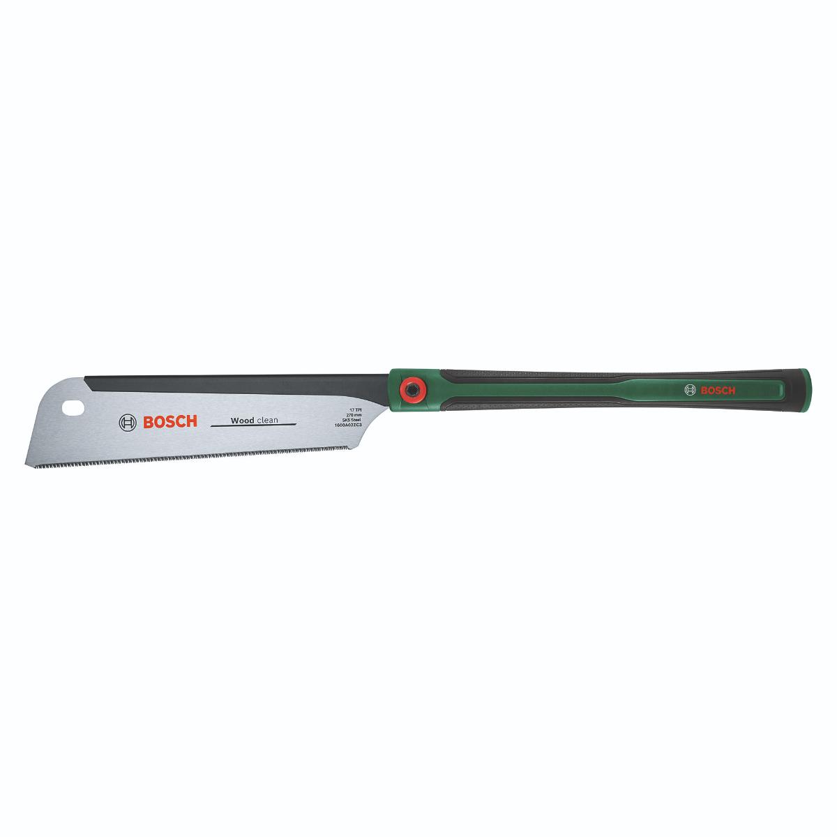 1600A02ZB7BO