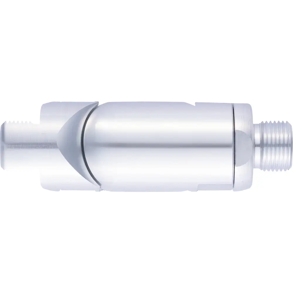 PFERD TOOLS Drehgelenktülle in 3/8″