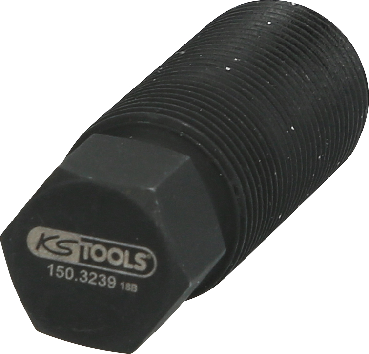 150.3239KS