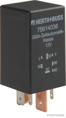 75614036hb