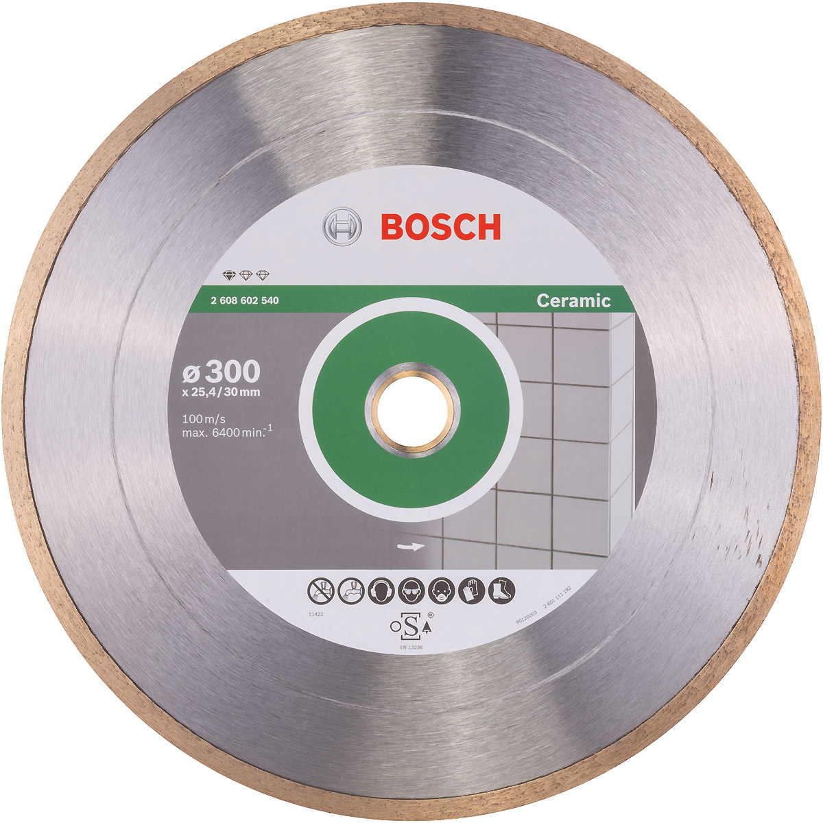 2608602536BO