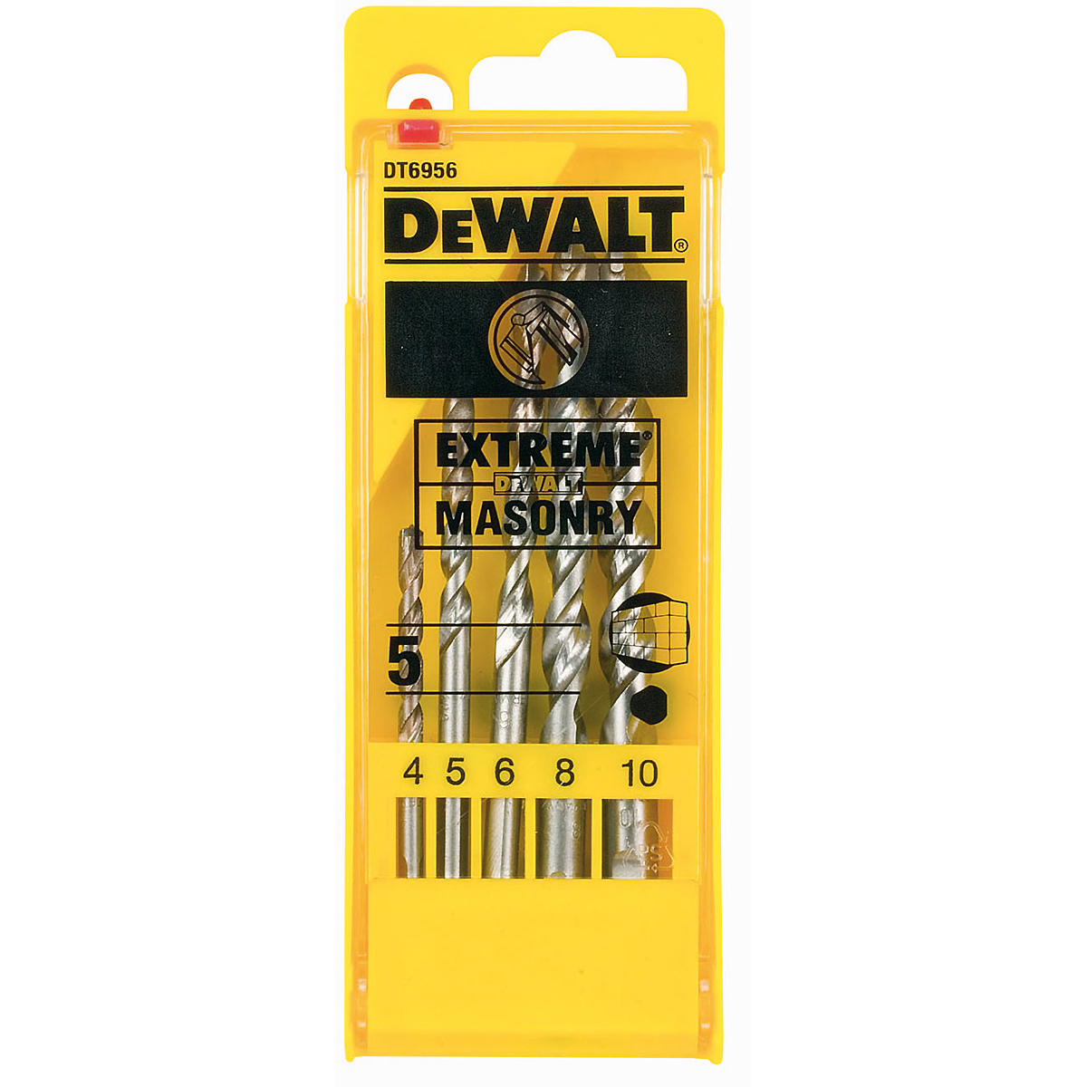 DT6956-QZDE DT6956-QZDE