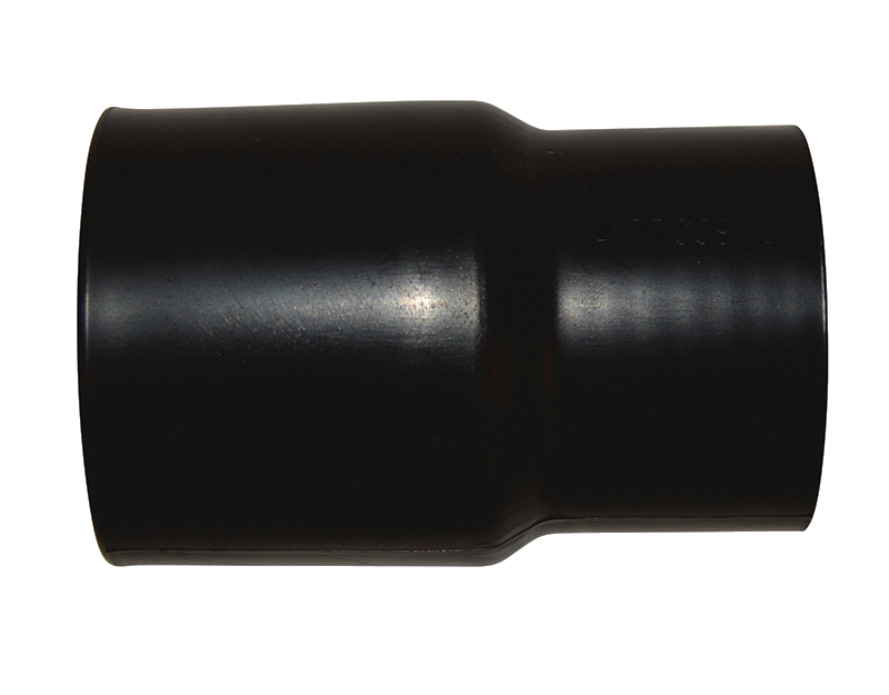 417766-9MA