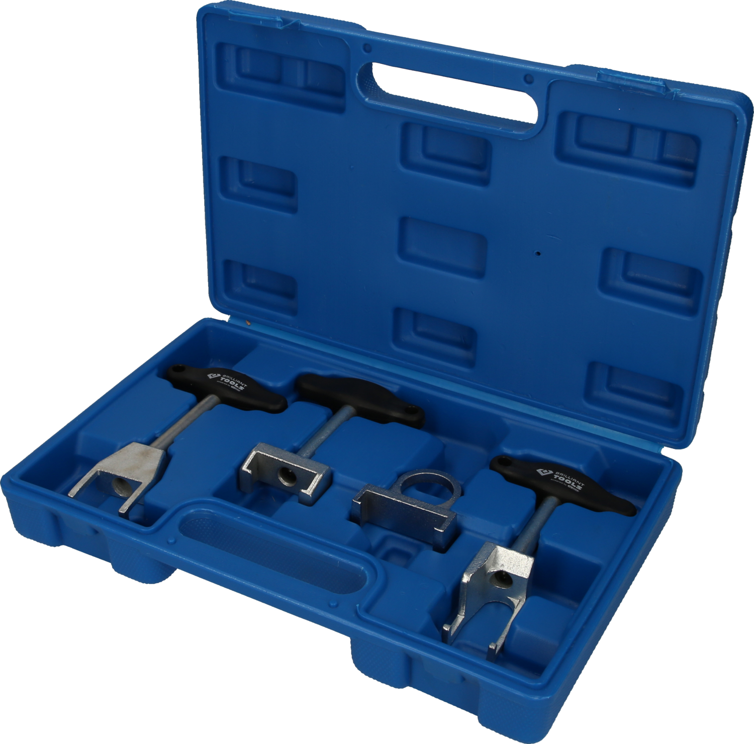 BT561000KS BT561000KS