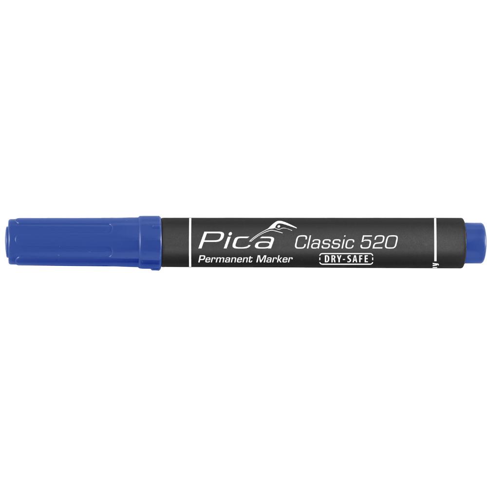 520/46pi 520/46pi