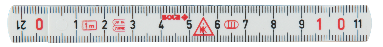 300.0066KS 300.0066KS