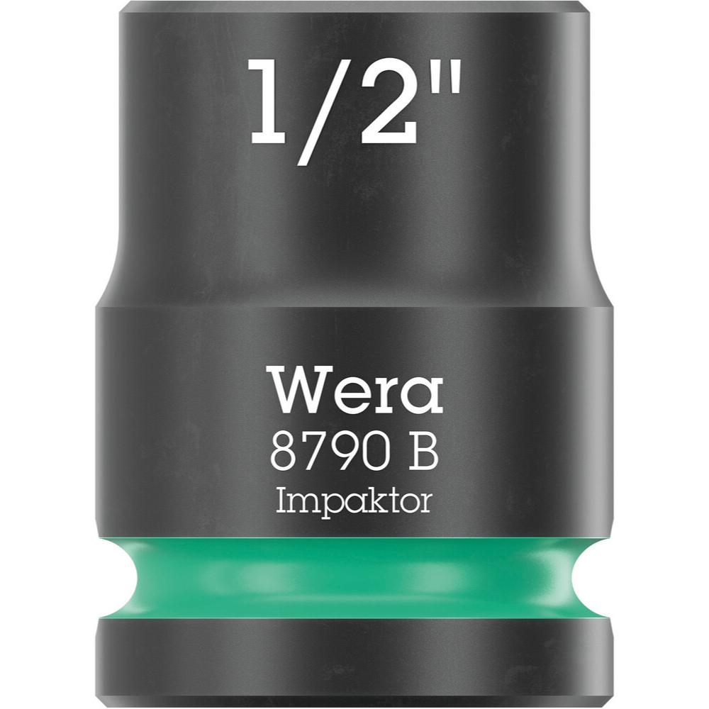 05005514001we