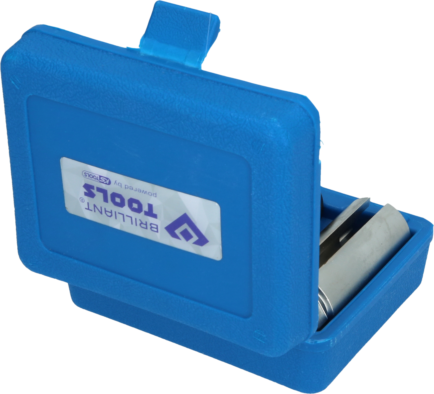 BT601000KS
