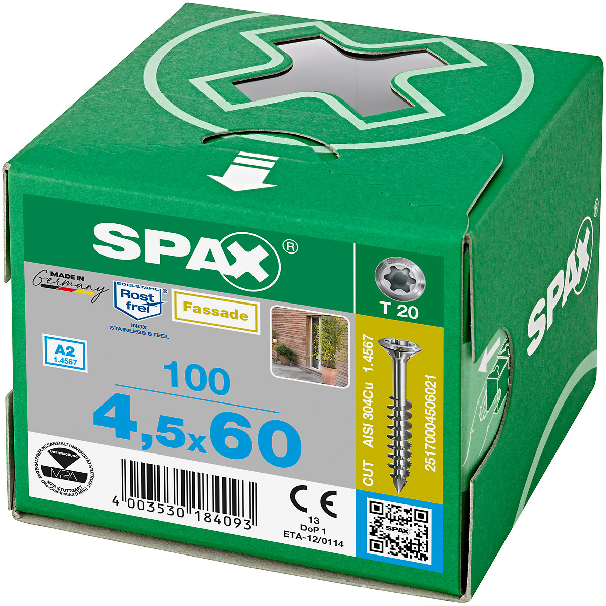 25170004506021SPX