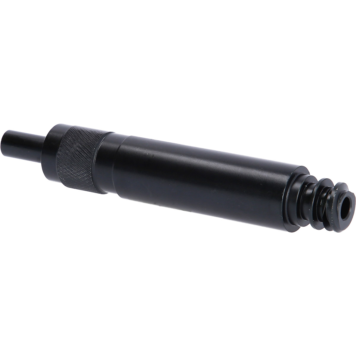 KS Tools Adaptateur de remplissage pour boîte de vitesses à double embrayage VAG, long