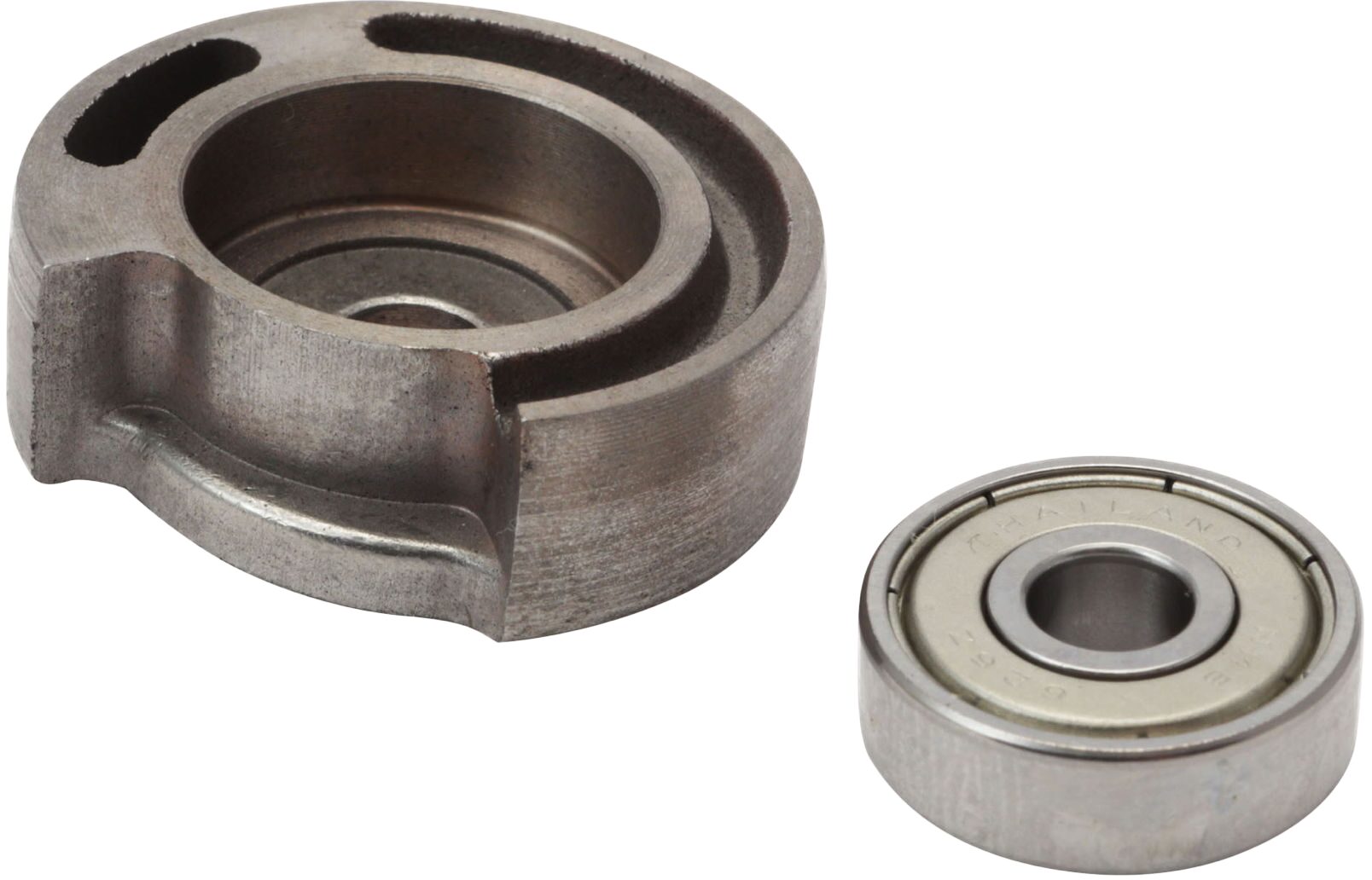 9034-2-012/3HZ 9034-2-012/3HZ