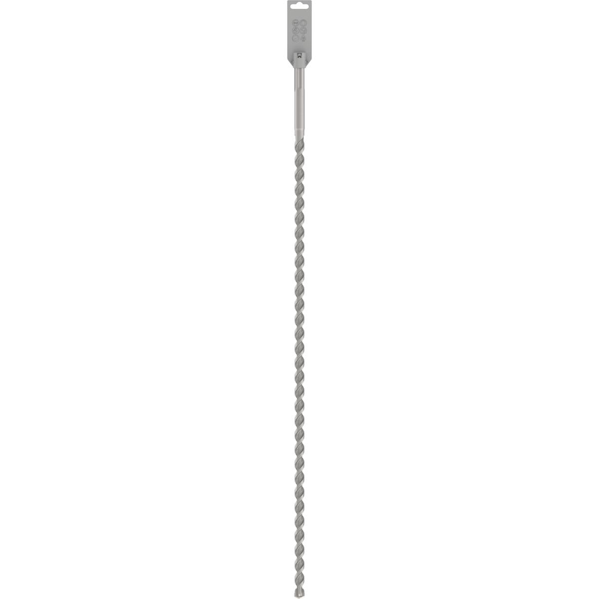 Bosch PRO SDS max-4 Hammerbohrer 800 x 940 mm