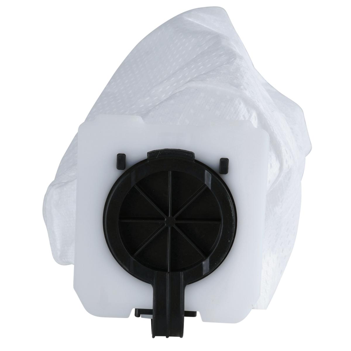 191Y86-6MA 191Y86-6MA