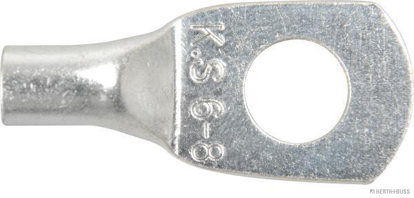 50251664hb 50251664hb