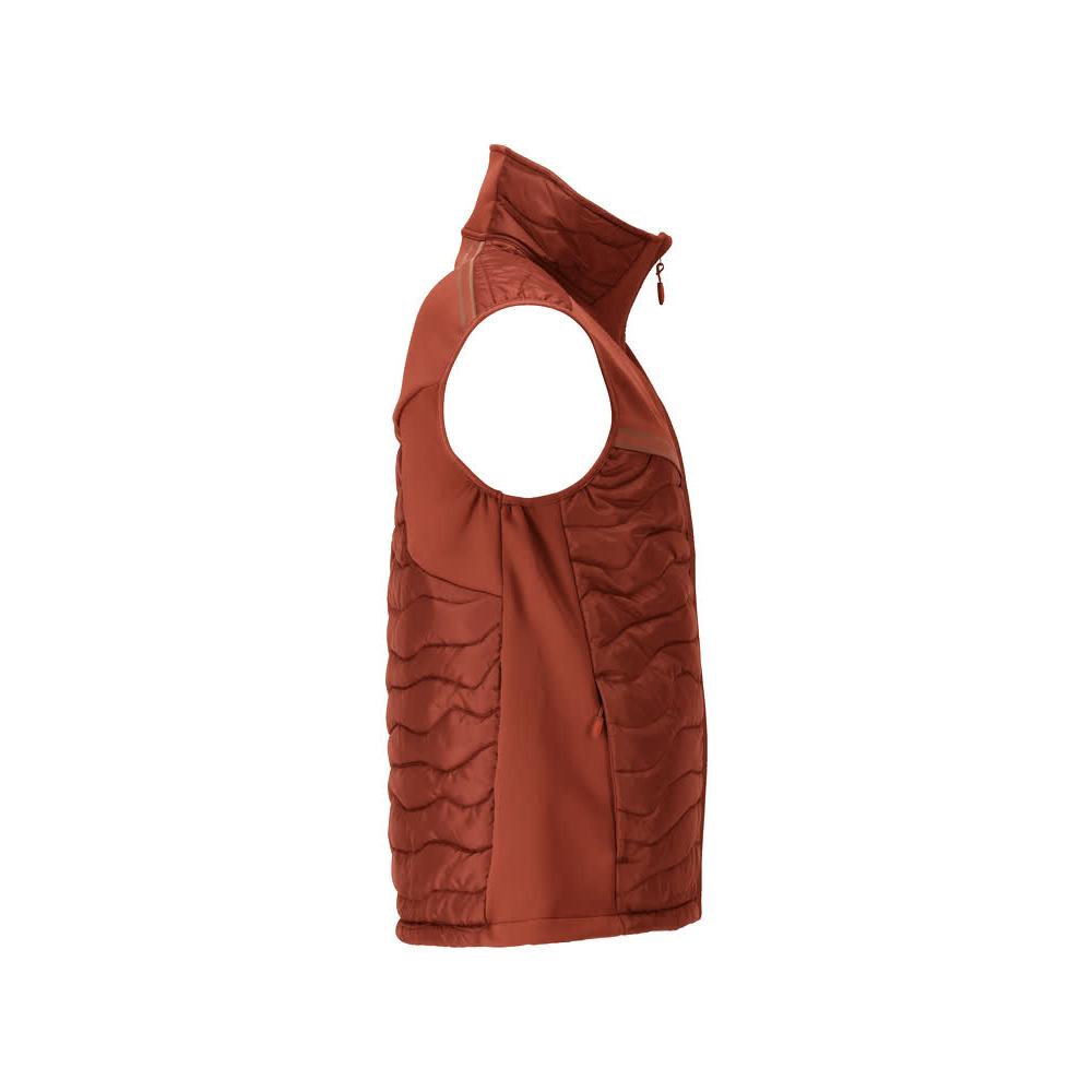 MASCOT Herren Thermoweste