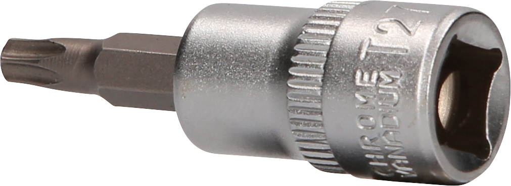 BT021940KS