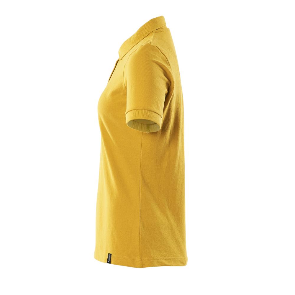 MASCOT Damen Polo-Shirt CROSSOVER