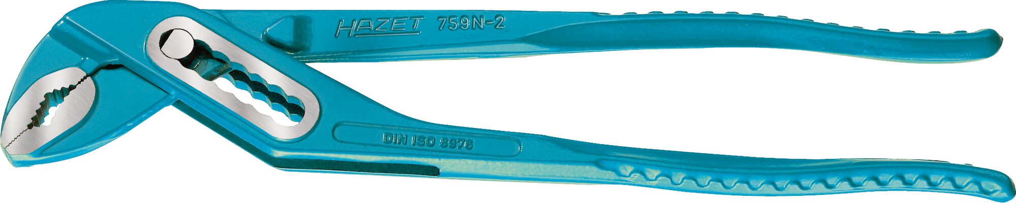 759N-1HZ