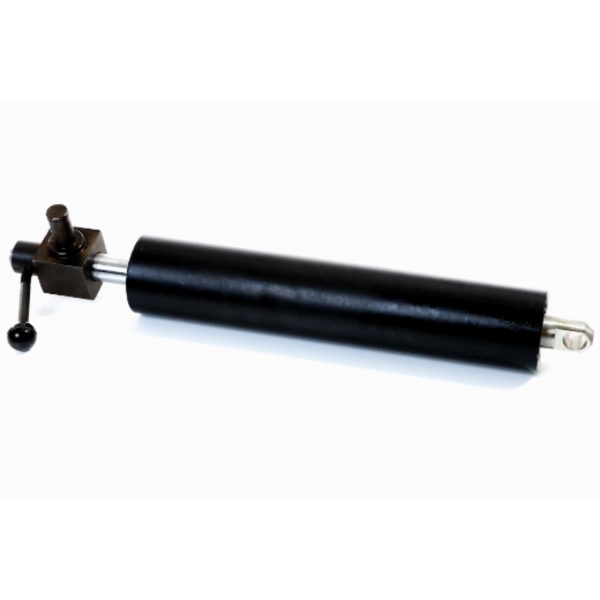ELMAG Hydraulikzylinder