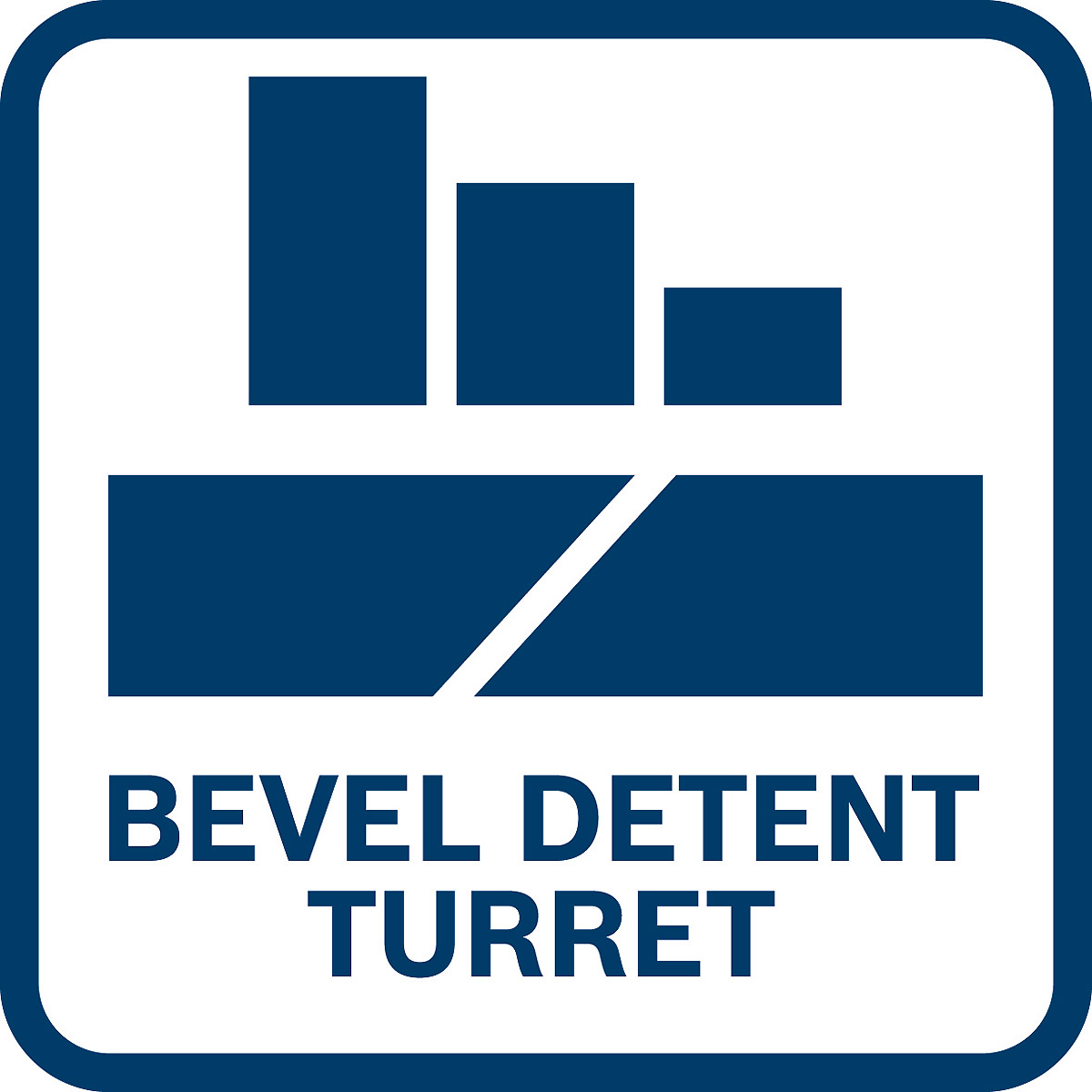 0601B23100BO