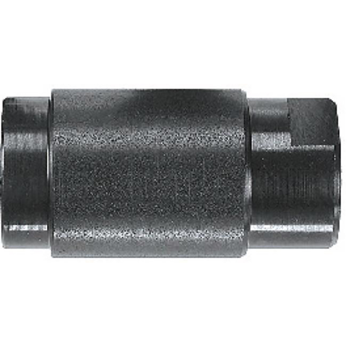63206063012fe
