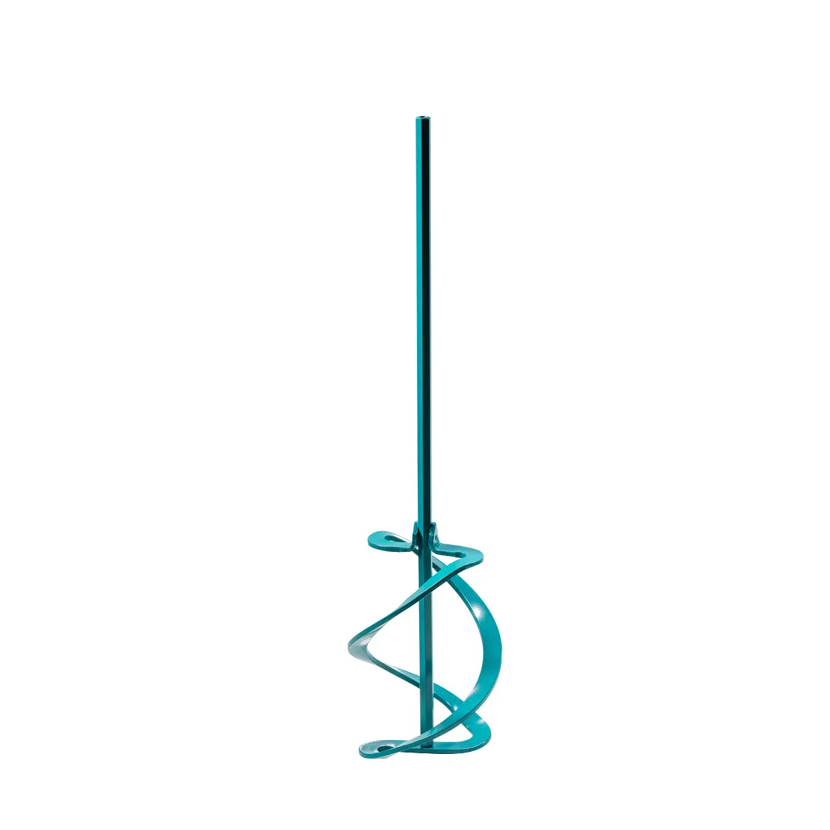 Collomix Rührer WK 90 S