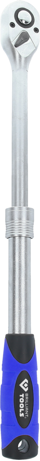 BT022992KS