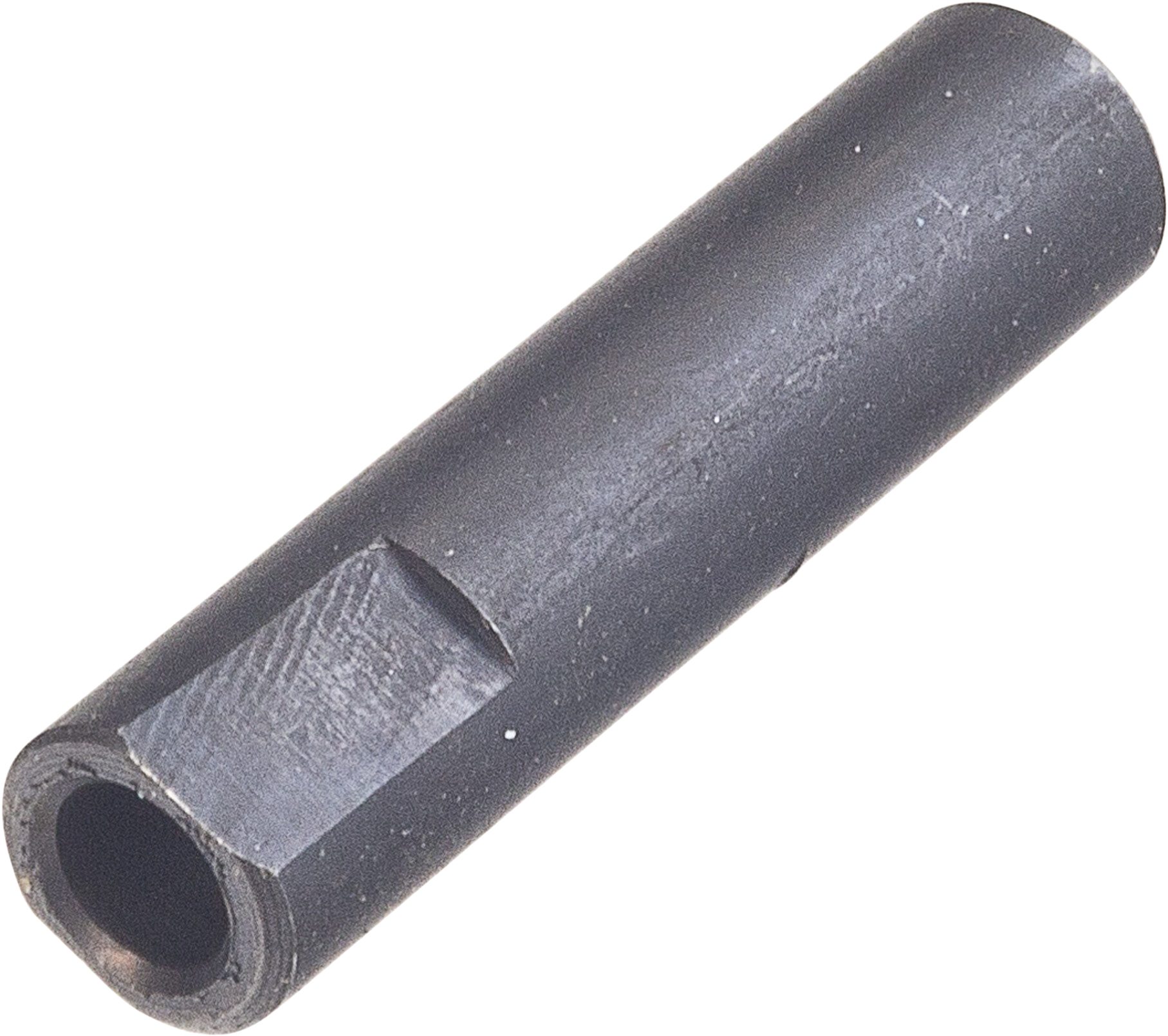841-06HZ