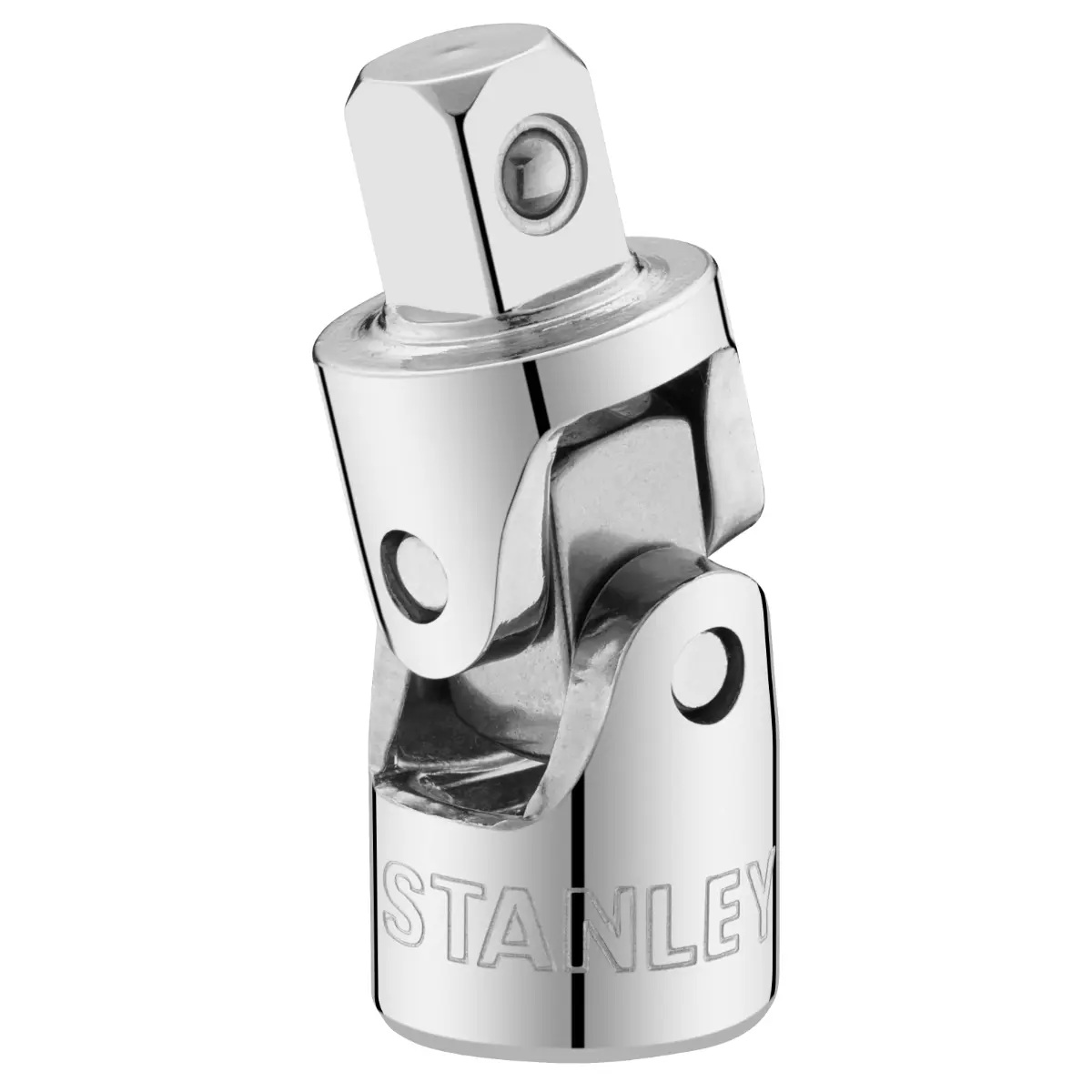 STANLEY 1/4 Zoll Universal-Kardangelenk, Zubehör