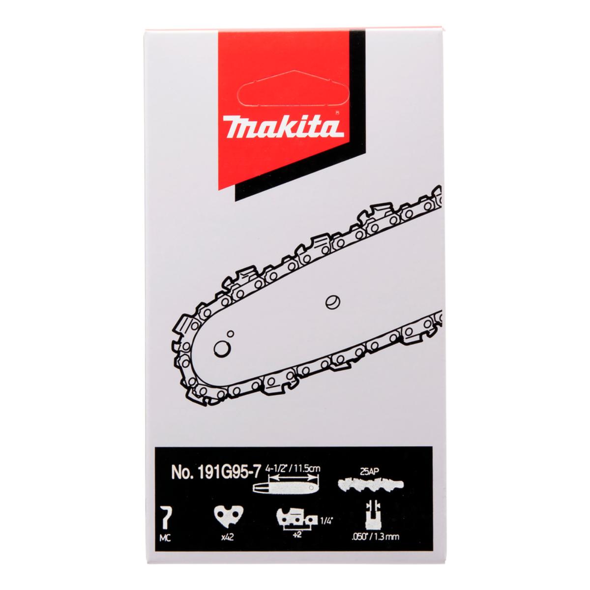 191G95-7MA
